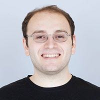 Ben Lerner