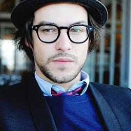 Paul Potter