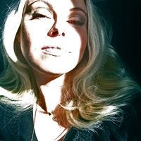 Claudia Sherman
