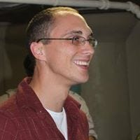 Andrew Unangst