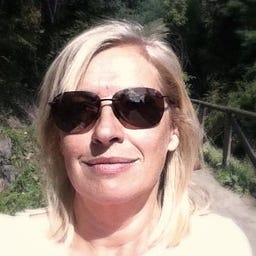 Carmen Lopez