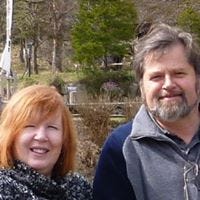 Bill Somerville