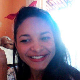Taís