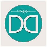 Dehinor Vargas Fonseca
