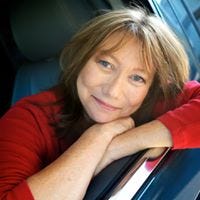 Priscilla Kennedy