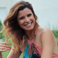 Ana Vieira da Silva
