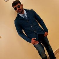 Purna Unnagiri
