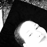 Kristin Youngman Edgington