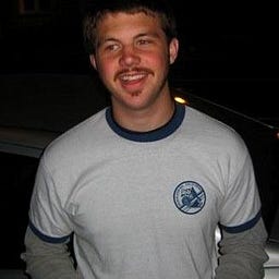 Danny Noel