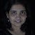 Alpana Kalyankar