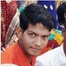 Vikash Kumar Prajapati