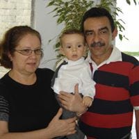 Maria Das Graças Guimarães Duarte
