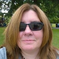 Meaghan M. McDermott