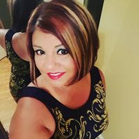 Minerva Avalos