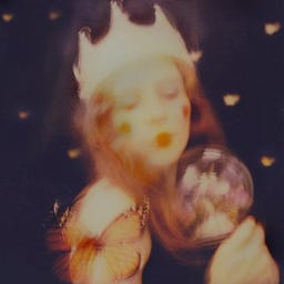 Amariah