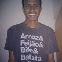 Bruno Vinicius