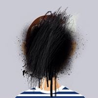 Here Sakont
