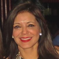 Raquel Sanmiguel