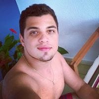 Igor Ramos