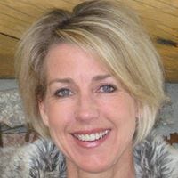 Jill Pfeiffer