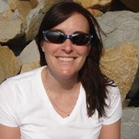 Connie Hammis