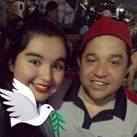 José Manuel García Díaz