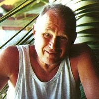 Don Gottshall