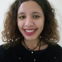 Marcella Jeane Duarte
