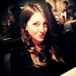 simona doca