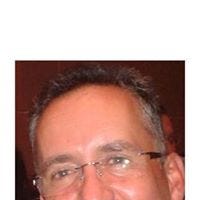 Roberto Jenkins