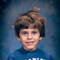 Jeff Sample