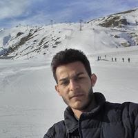Toğrul Qarazadə