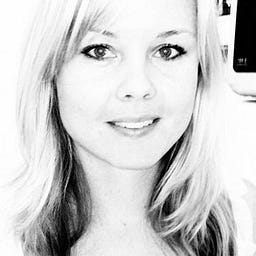 Maike Schulze