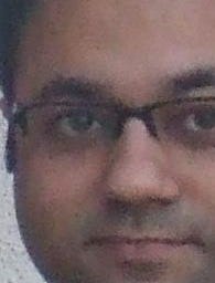 Ankit Vaid