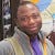 Abiodun Olaluwe