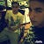yunus engin