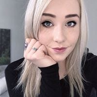 Lexi Dundon