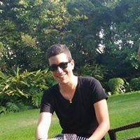 Othmane Zoheir