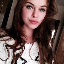 Падабайка :)