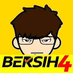 benedictfoo