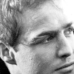 Bryan Nagallo