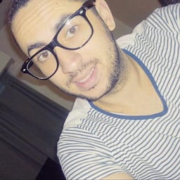 Manoel Wellington