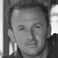 Marco Coda