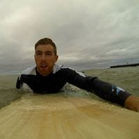 Stu Eadie