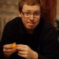 Valentin Alexeev