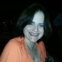Tricia McDevitt Ortiz
