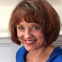 Kate Jacobs