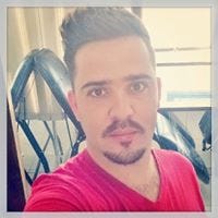 Carlos Rodrigo
