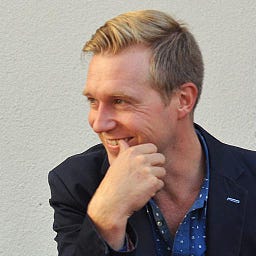 Ville Pelttari
