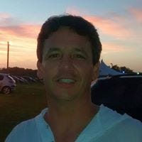 Victor Ribeiro